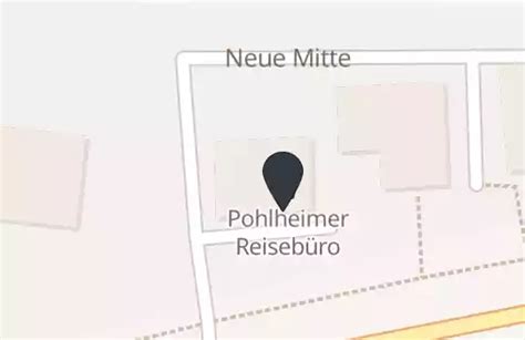 Hermes Paketshop in 35415 Pohlheim .